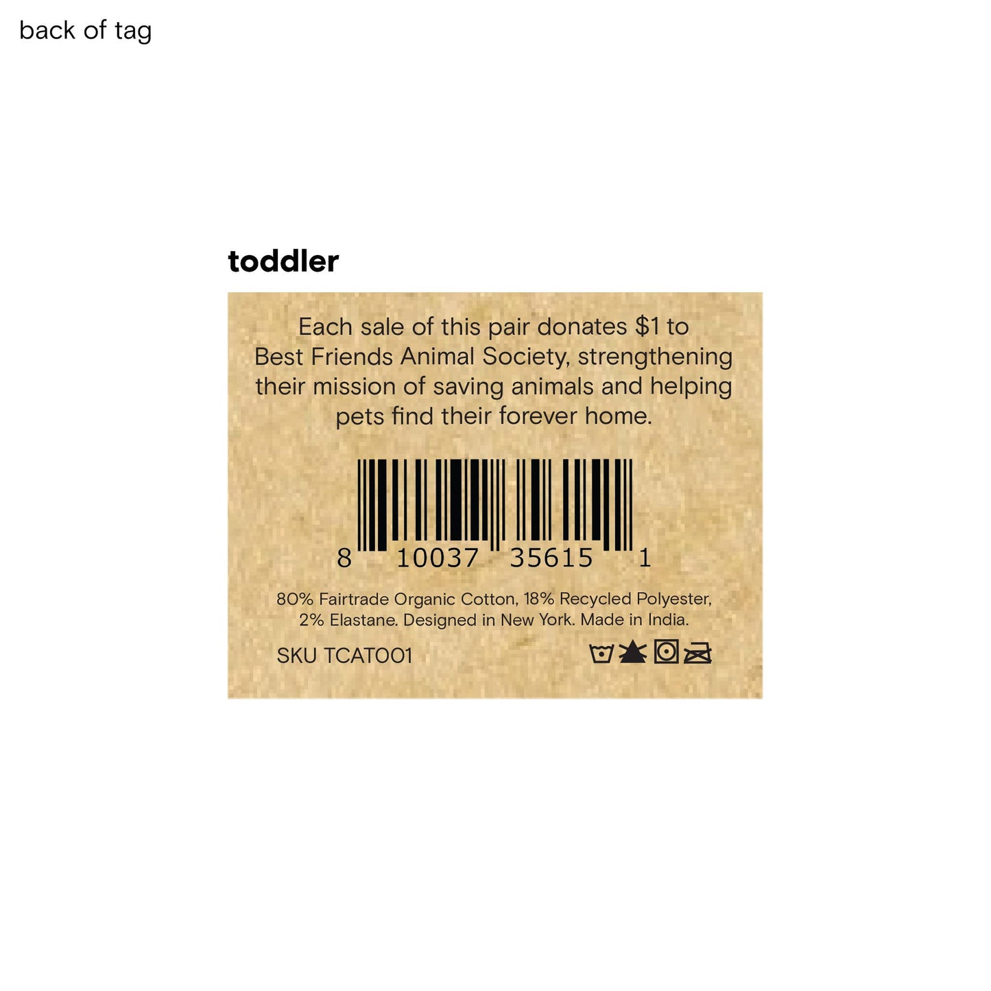 Kids Socks that Save Dogs (Hound Headshots): Toddler