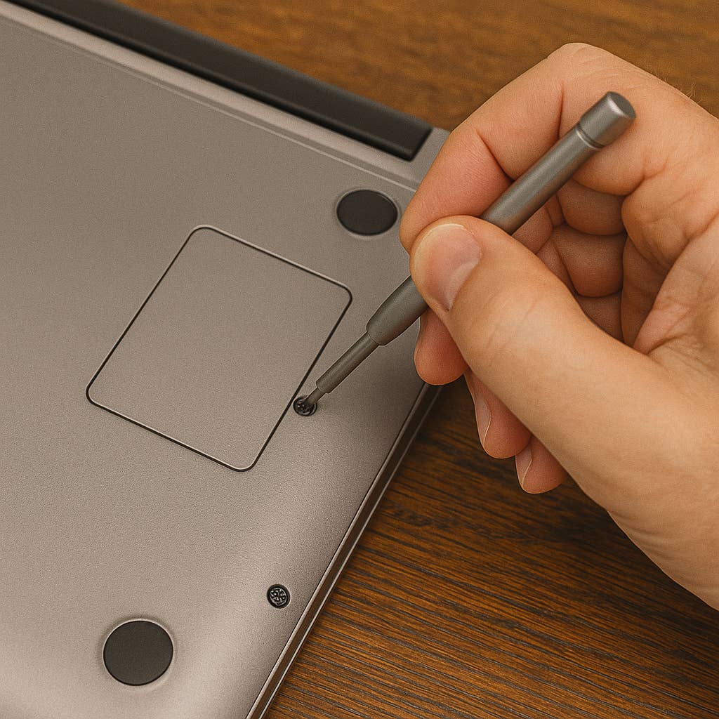 Quick Fix Tools 24-in-1 Screwdriver Set (18 pk. Skid)