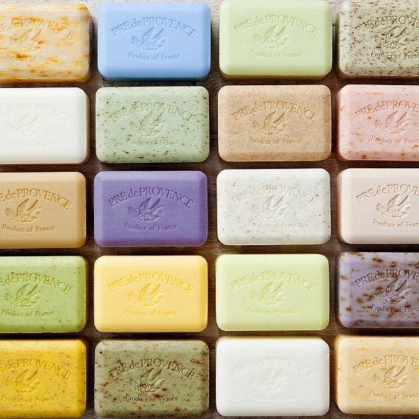 Ocean Air Soap Bar - 250 g: 250g