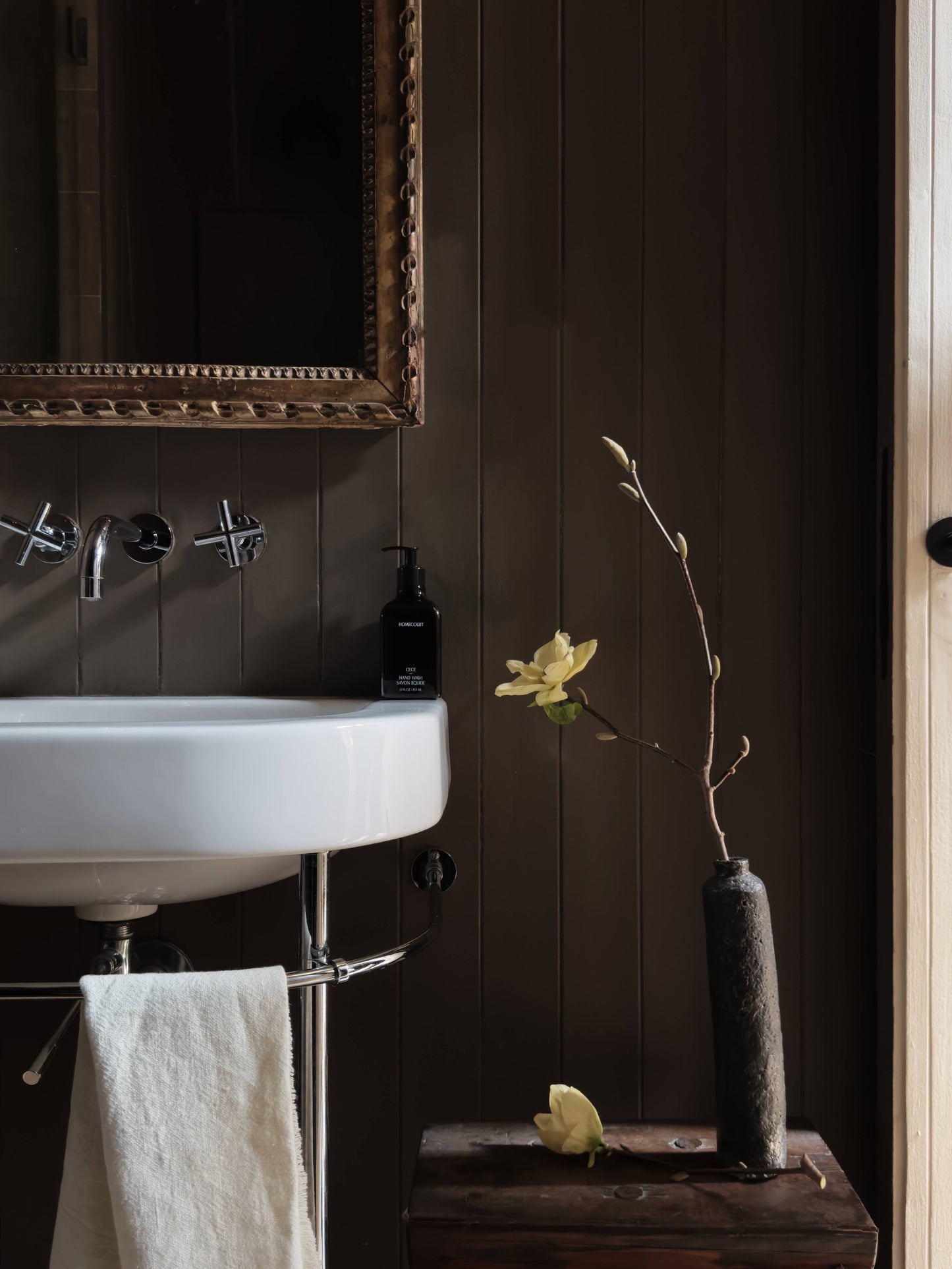 Hand Wash: Cece / Standard
