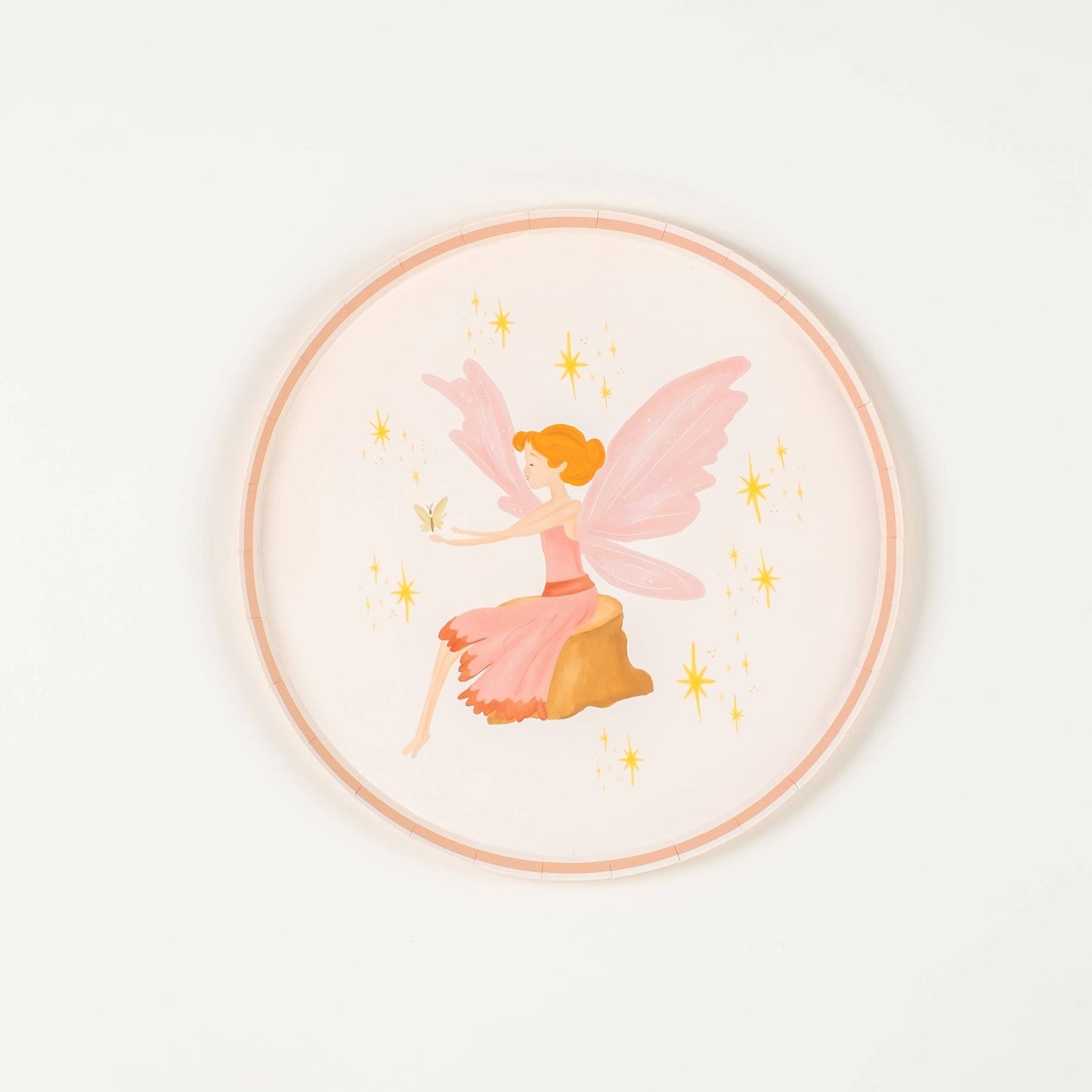 FAI25-DP6-Fairy Small Plates