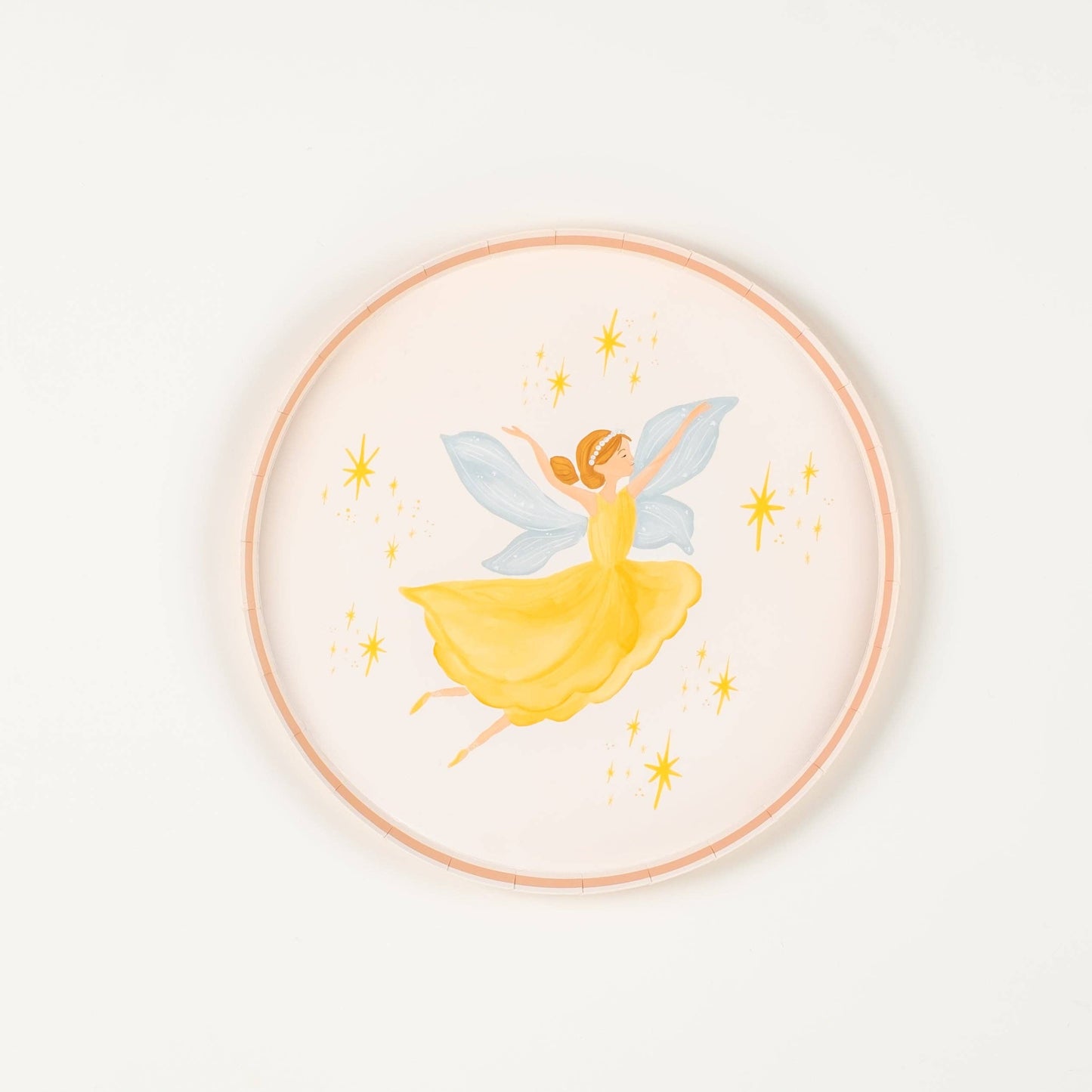 FAI25-DP6-Fairy Small Plates