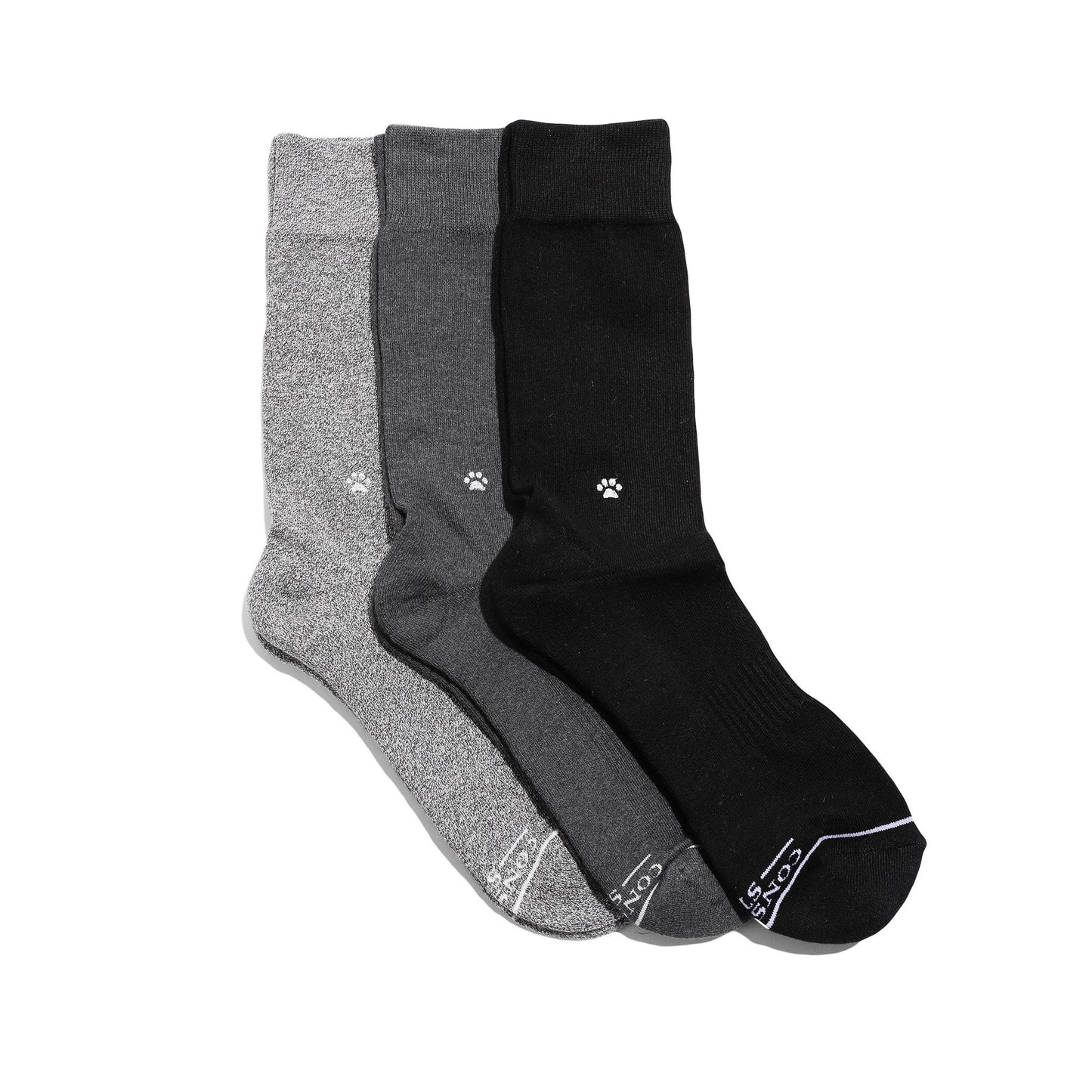Boxed Set Socks that Save Dogs: Small