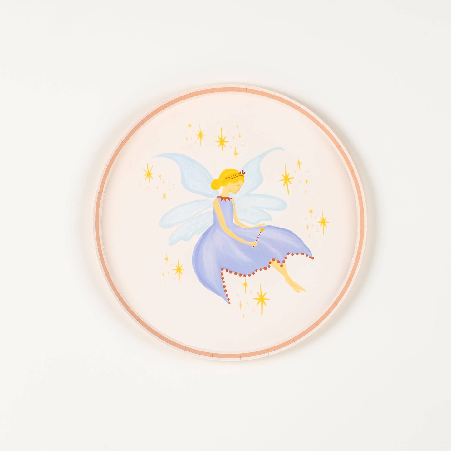 FAI25-DP6-Fairy Small Plates