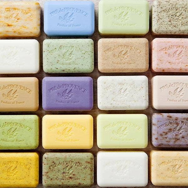 Milk Soap Bar - 250 g: 250g