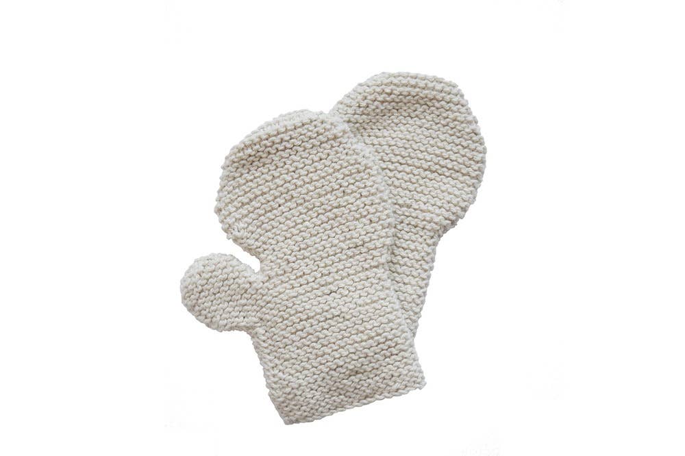 Toockies Circulation Gloves