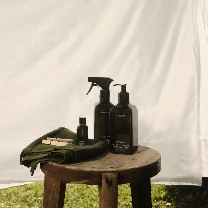 Laundry Concentrate | Half Case: Cece / 16 oz