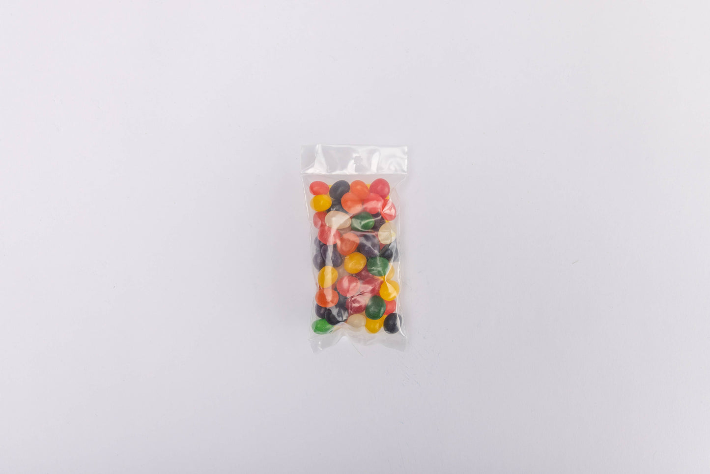 Jelly Beans