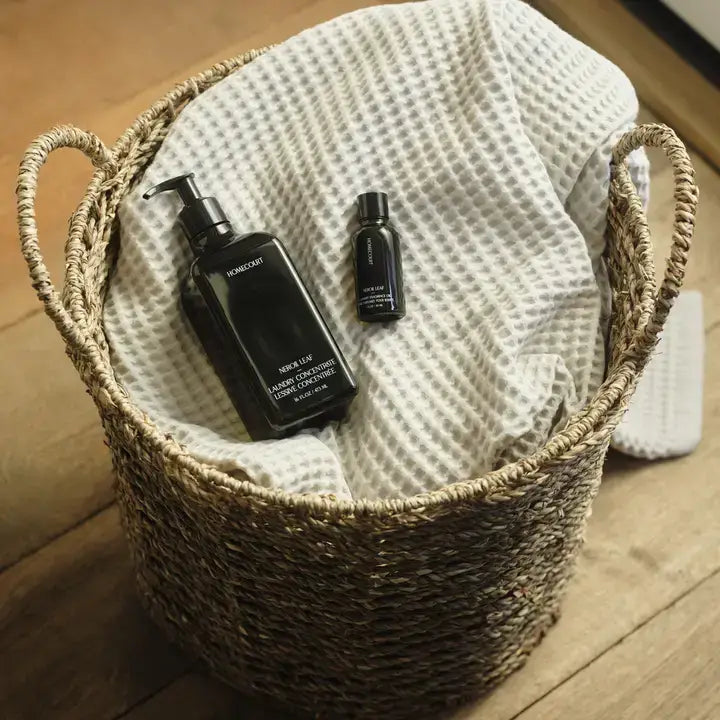 Laundry Concentrate | Half Case: Cece / 16 oz