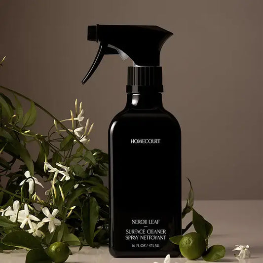 Surface Cleaner | Half Case: Neroli Leaf / 16 oz
