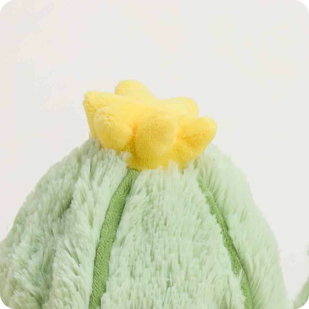Cactus Warmies