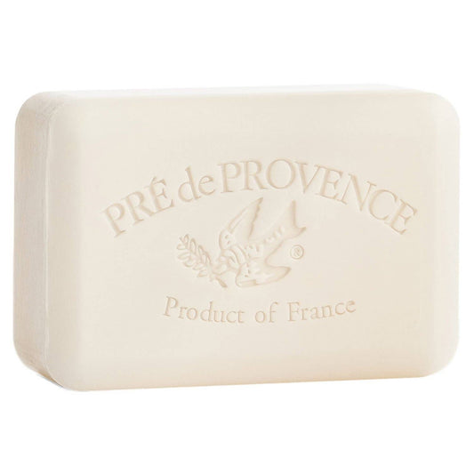 Milk Soap Bar - 250 g: 250g