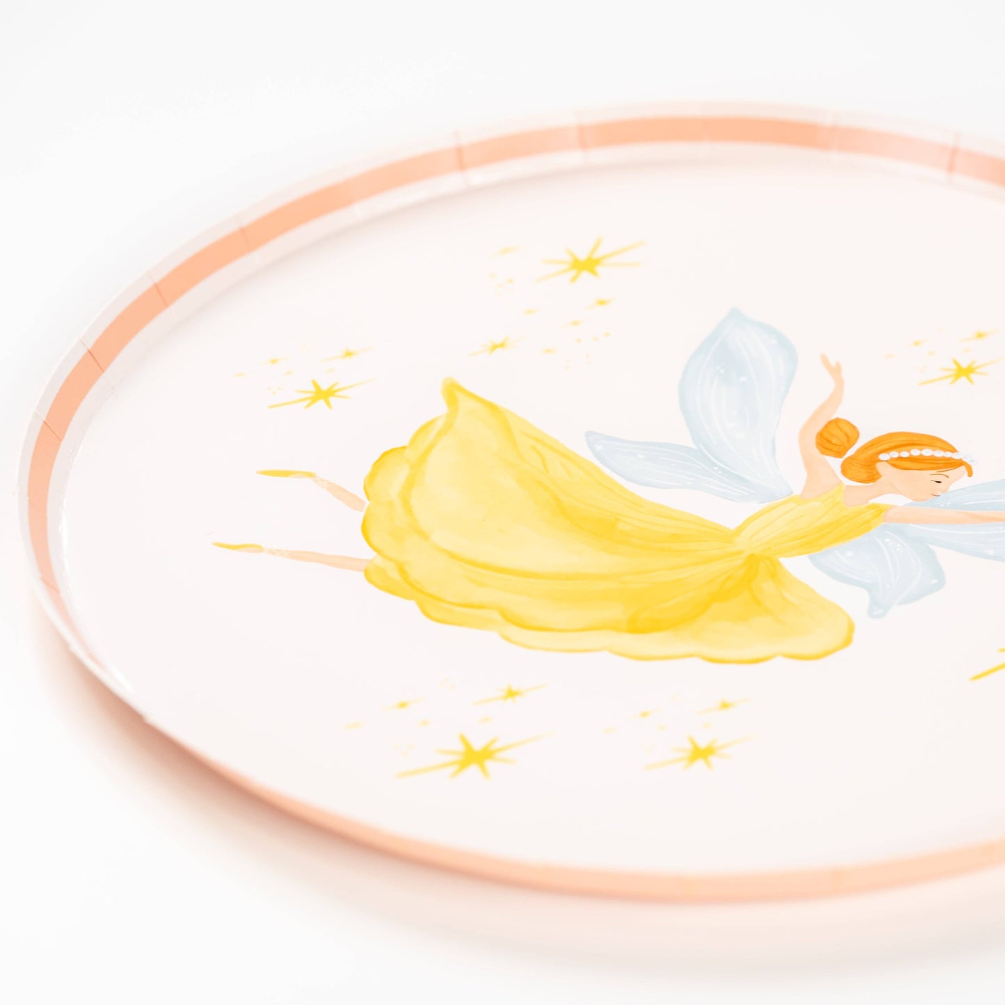FAI25-DP6-Fairy Small Plates