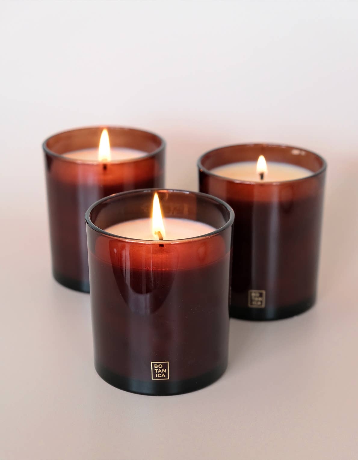 Signature: East Coast Candle | 12oz.