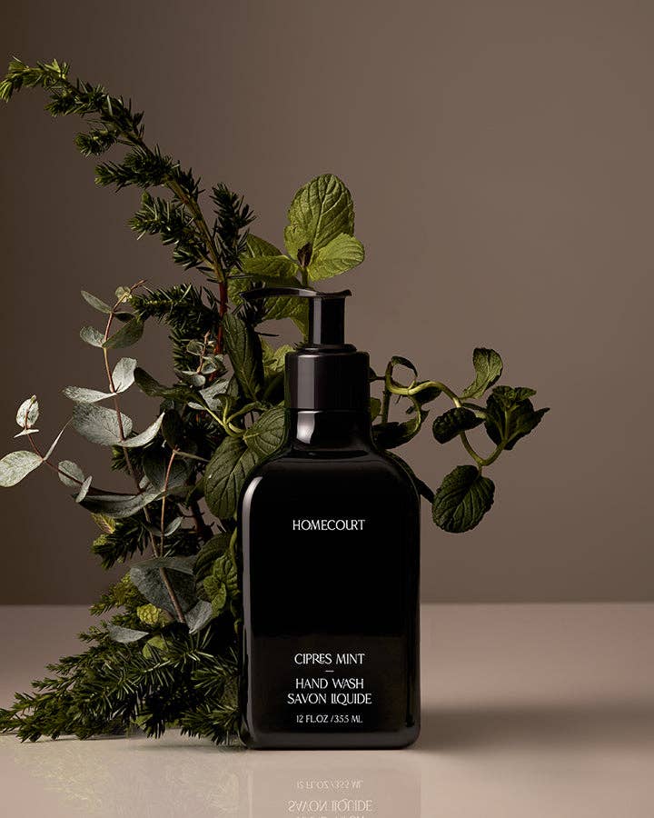 Hand Wash: Cece / Standard