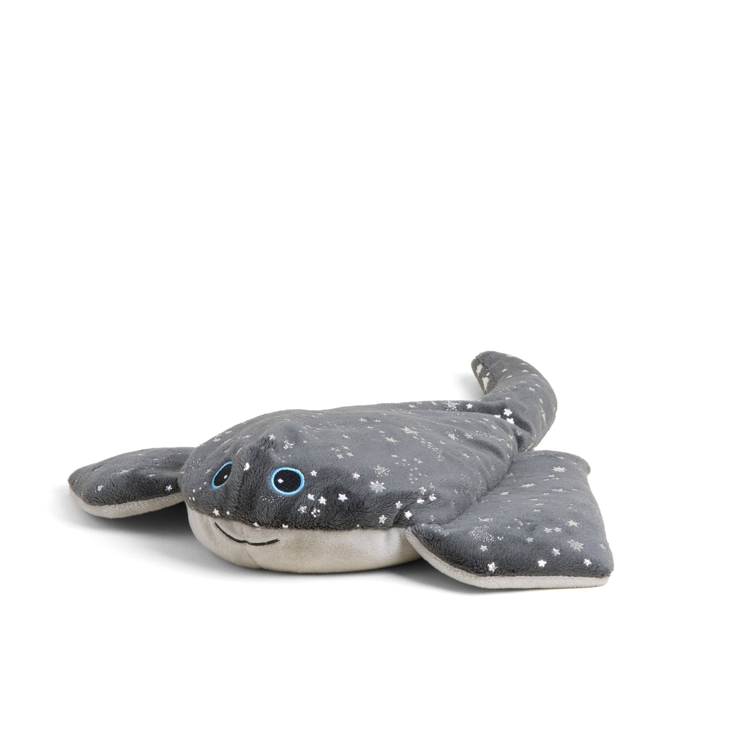 Stingray Warmies