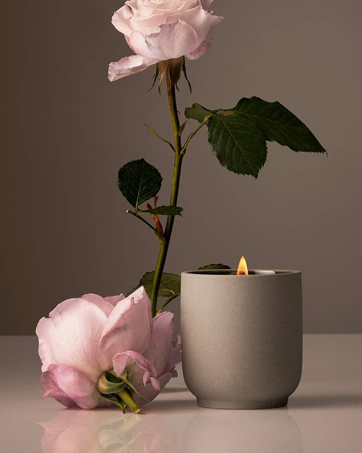 Signature Candle : Cece