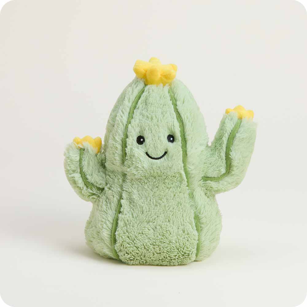 Cactus Warmies