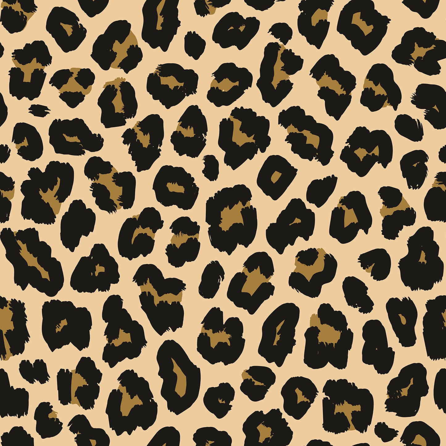 Made Easy Kit Pill Case - Weekly 7-Day Medicine Organizer: Teal Floral