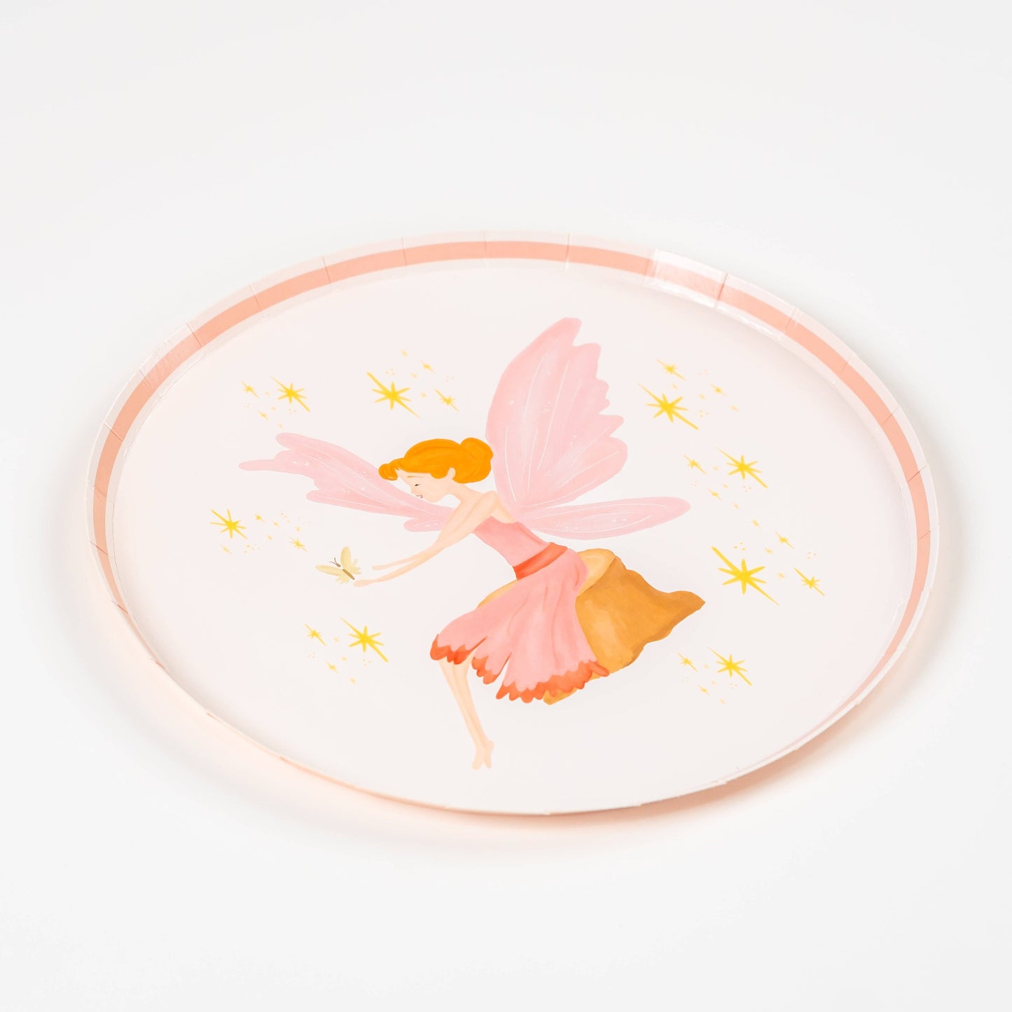 FAI25-DP6-Fairy Small Plates