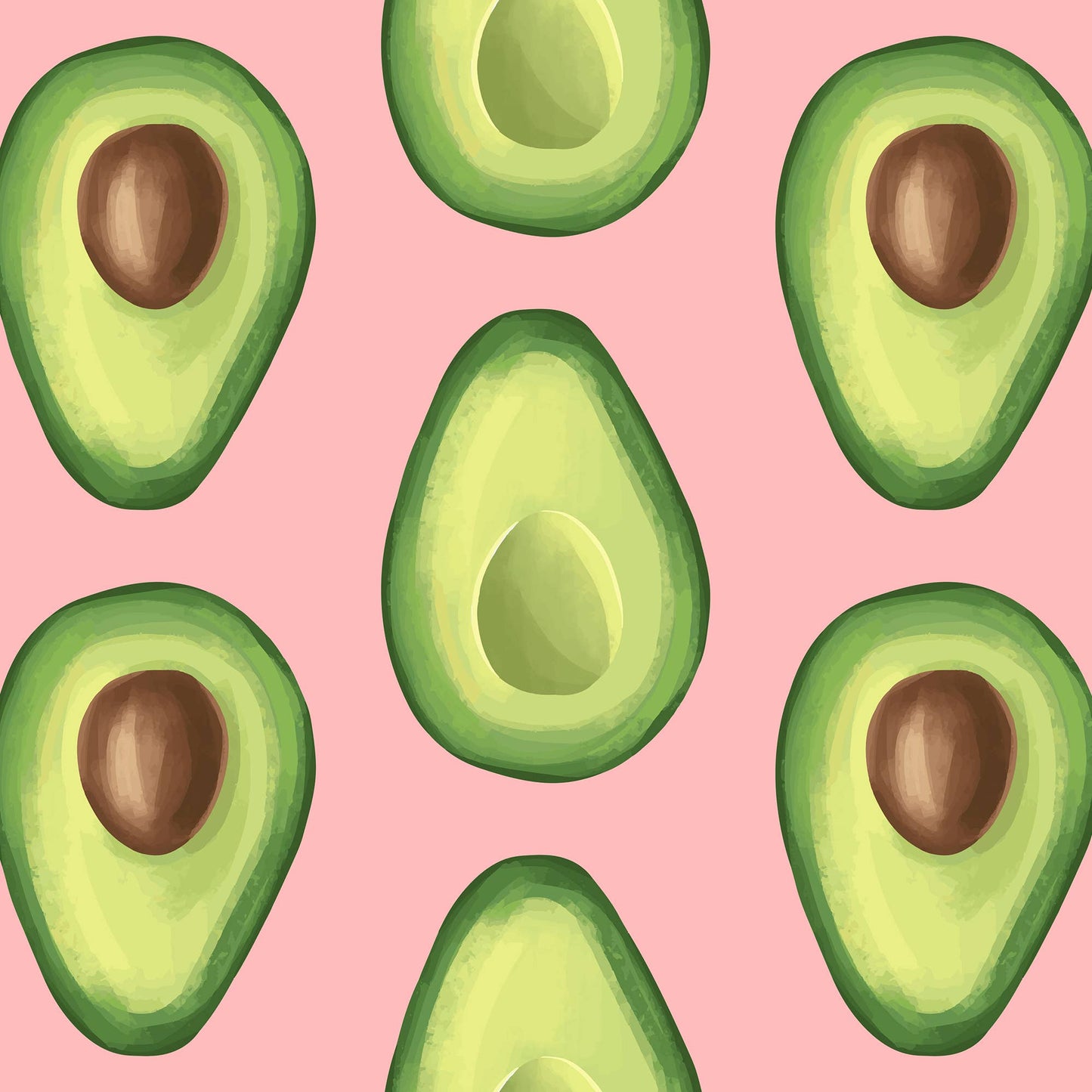 Made Easy Kit Pill Case - Weekly 7-Day Medicine Organizer: Black