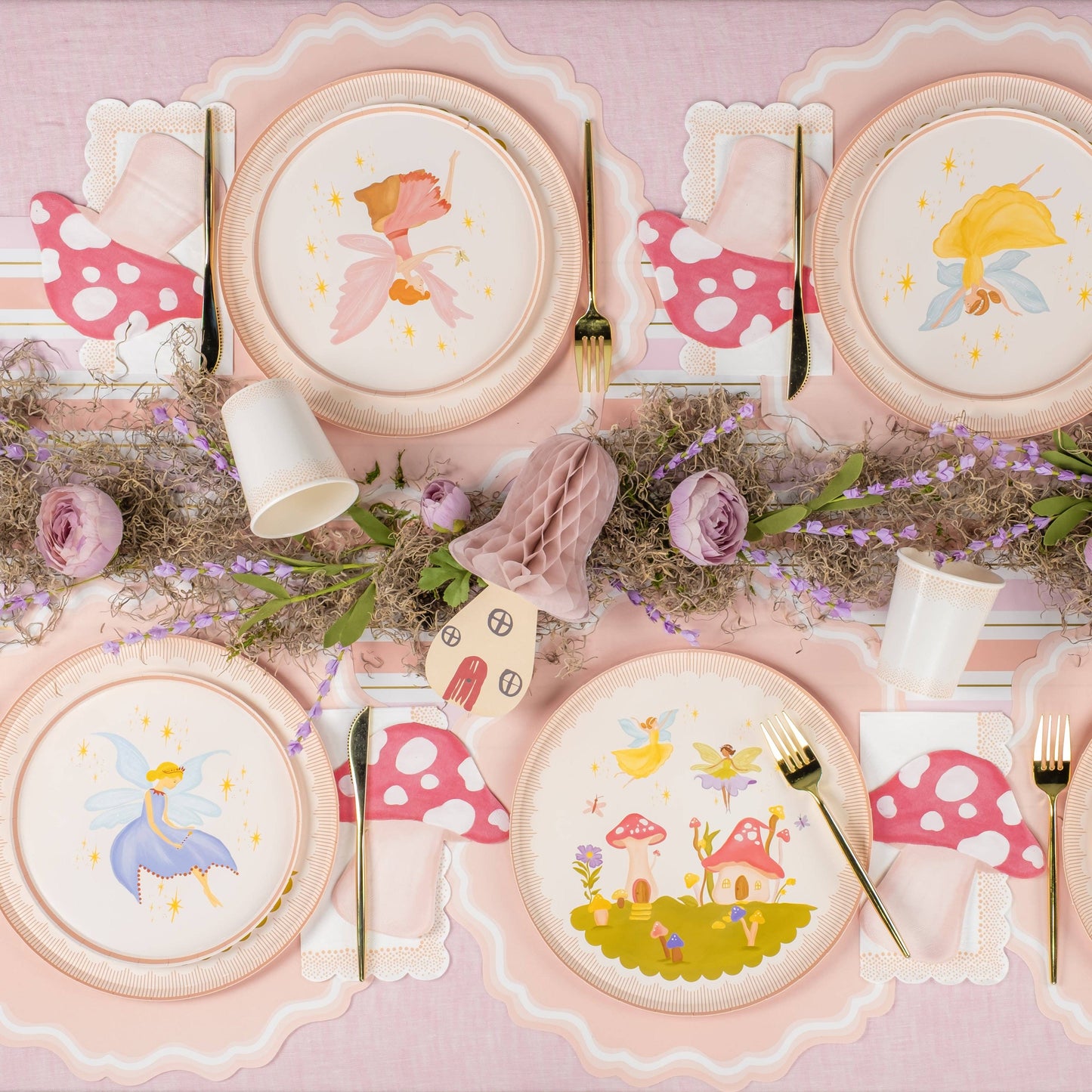 FAI25-DP6-Fairy Small Plates