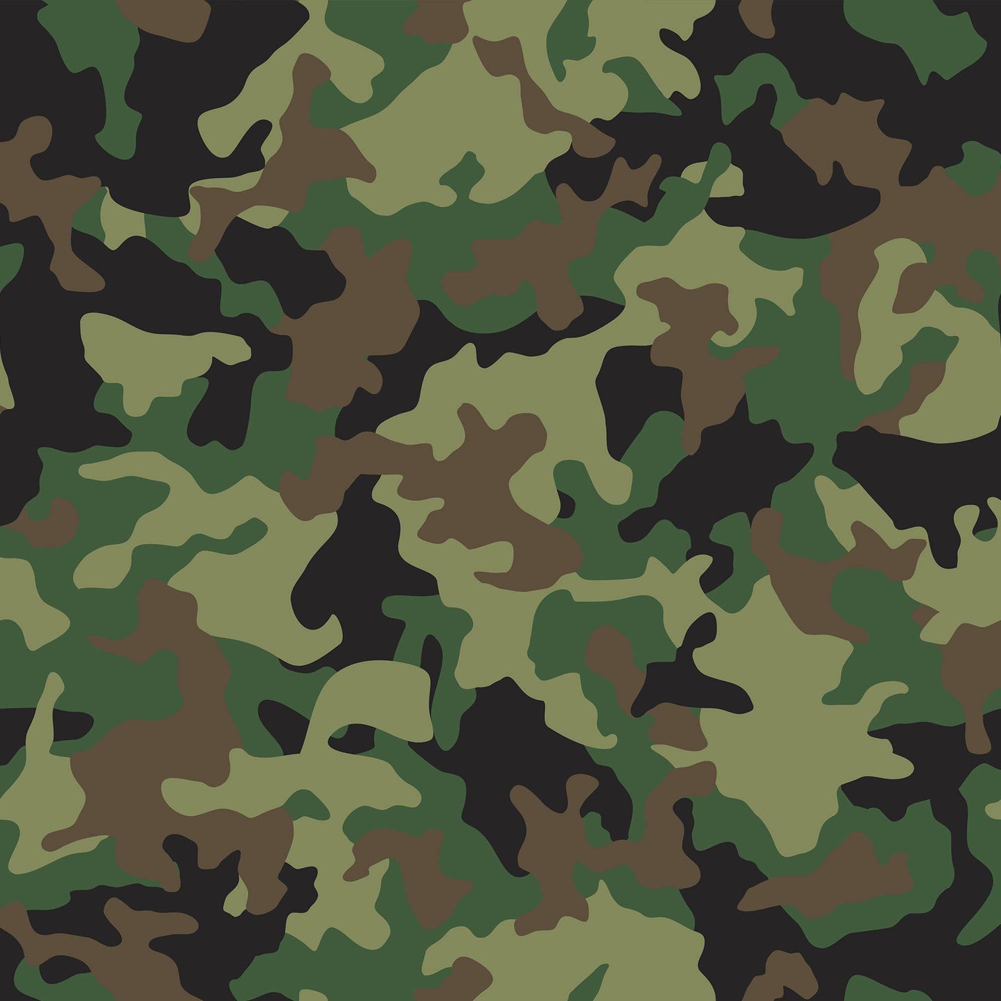 Made Easy Kit Pill Case - Weekly 7-Day Medicine Organizer: Black