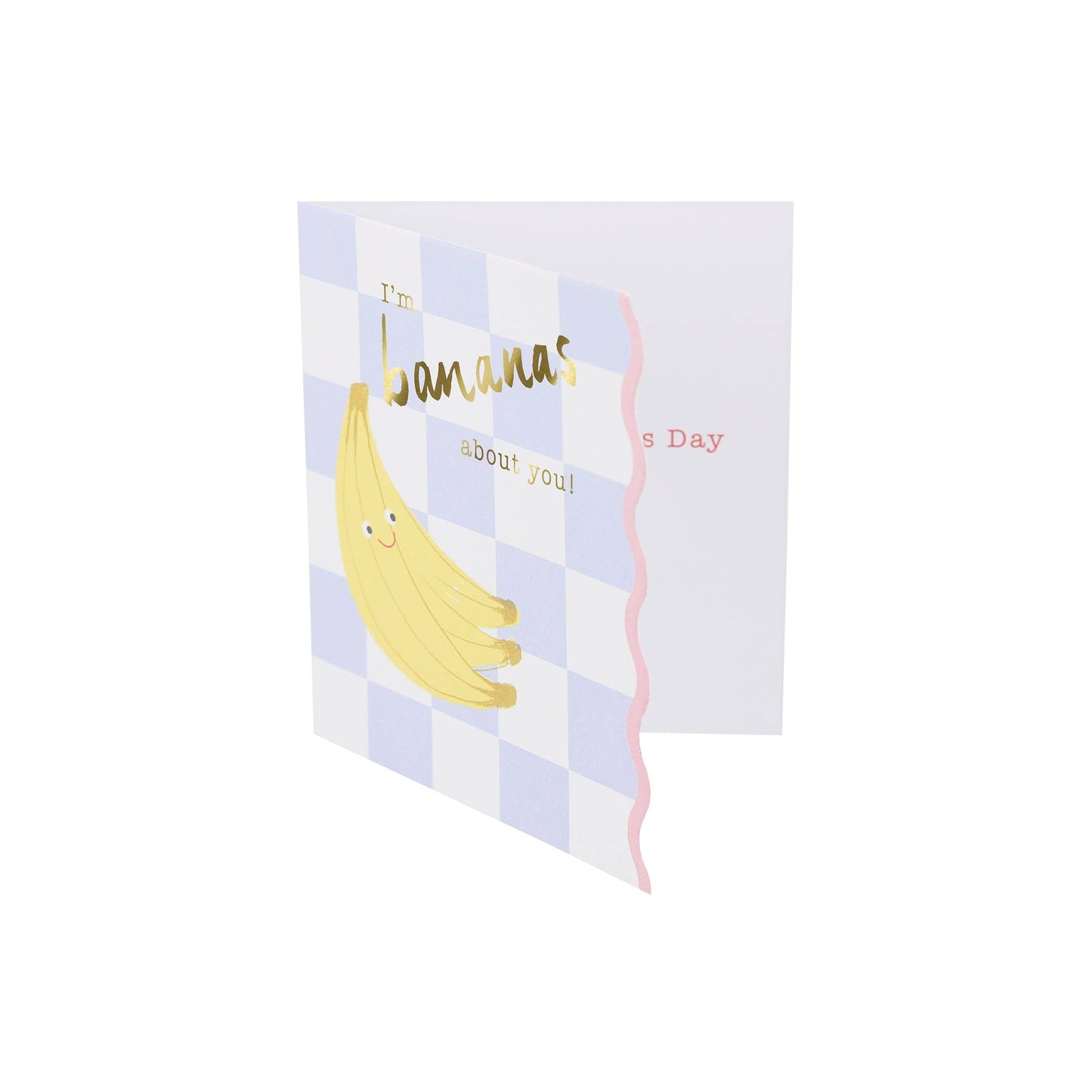 Fruit Basket Kids Valentine's Cards & Erasers Set