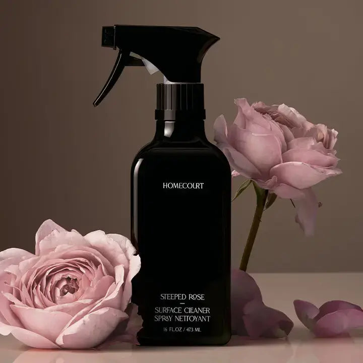 Surface Cleaner | Half Case: Neroli Leaf / 16 oz