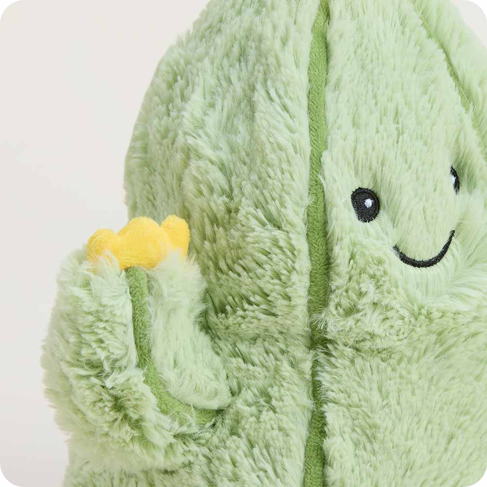 Cactus Warmies