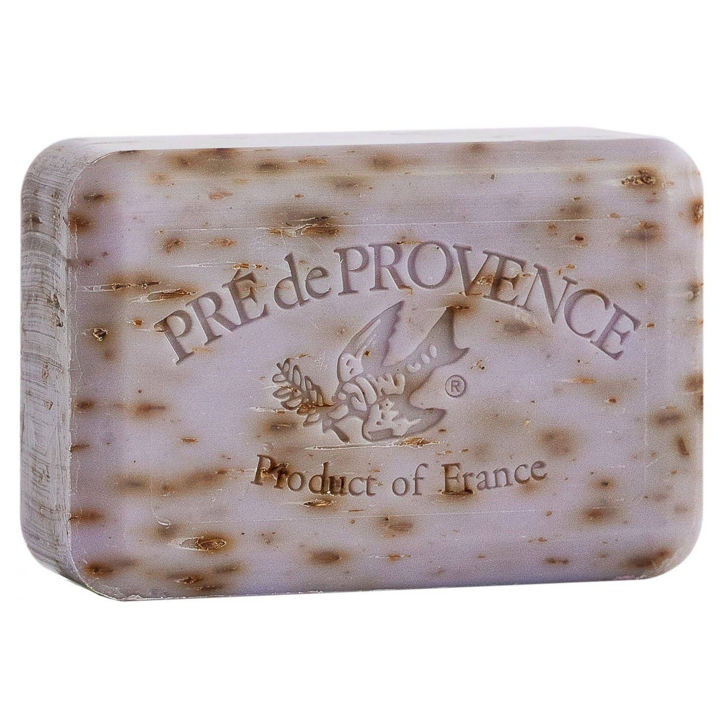 Lavender Soap Bar -  250 g: 250g
