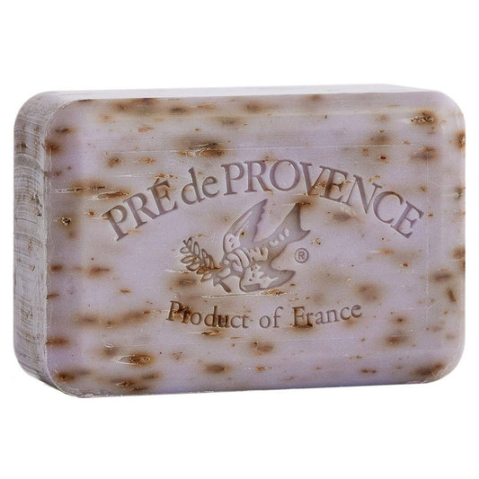 Lavender Soap Bar -  250 g: 250g