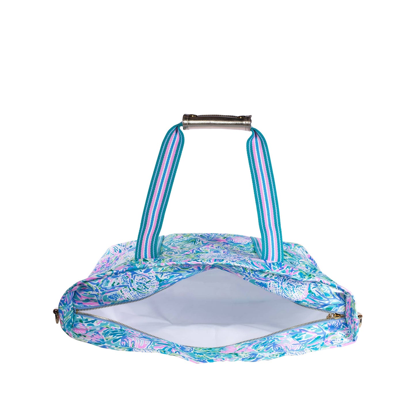 Picnic Cooler, Soleil It On Me
