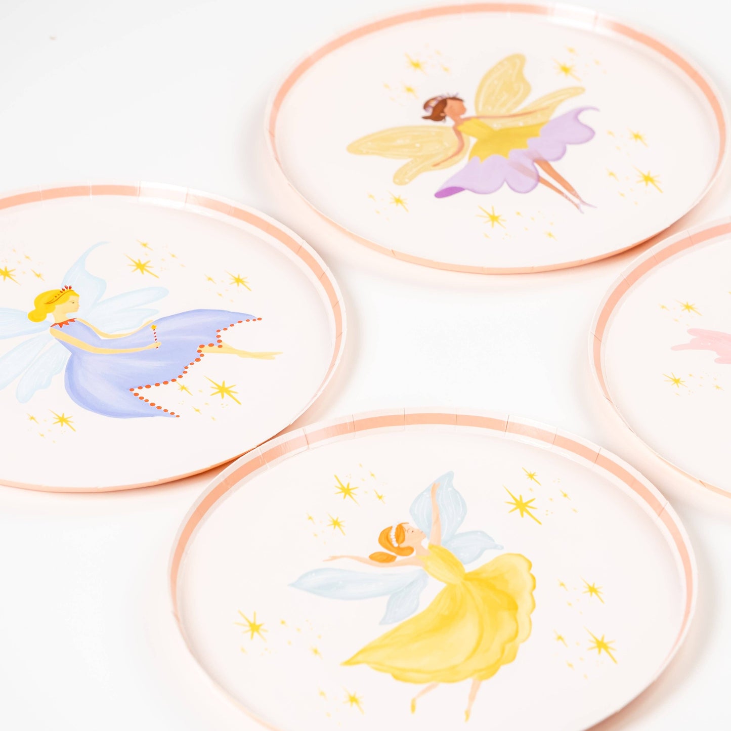 FAI25-DP6-Fairy Small Plates