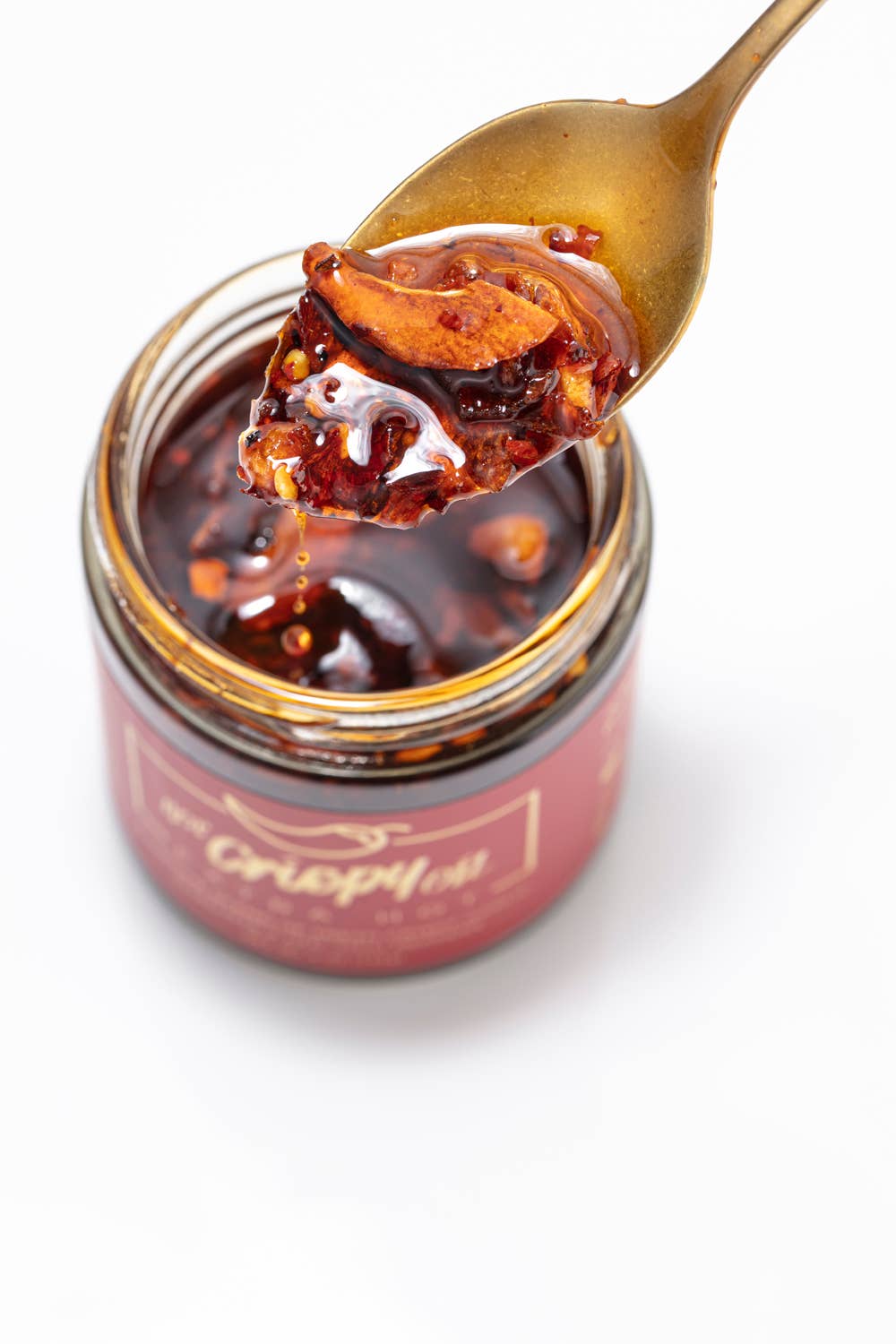 Hot Sauce Original