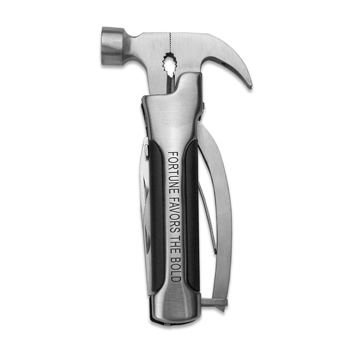 Hammer Time Hammer Multi-tool (12 pk. Skid)