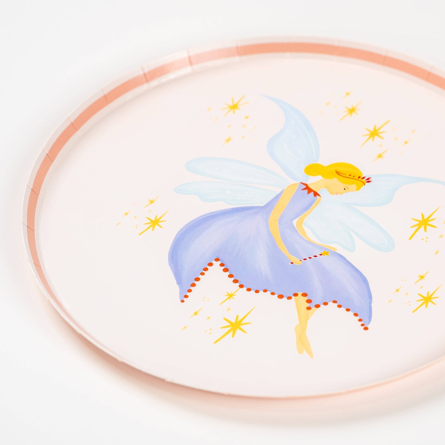 FAI25-DP6-Fairy Small Plates