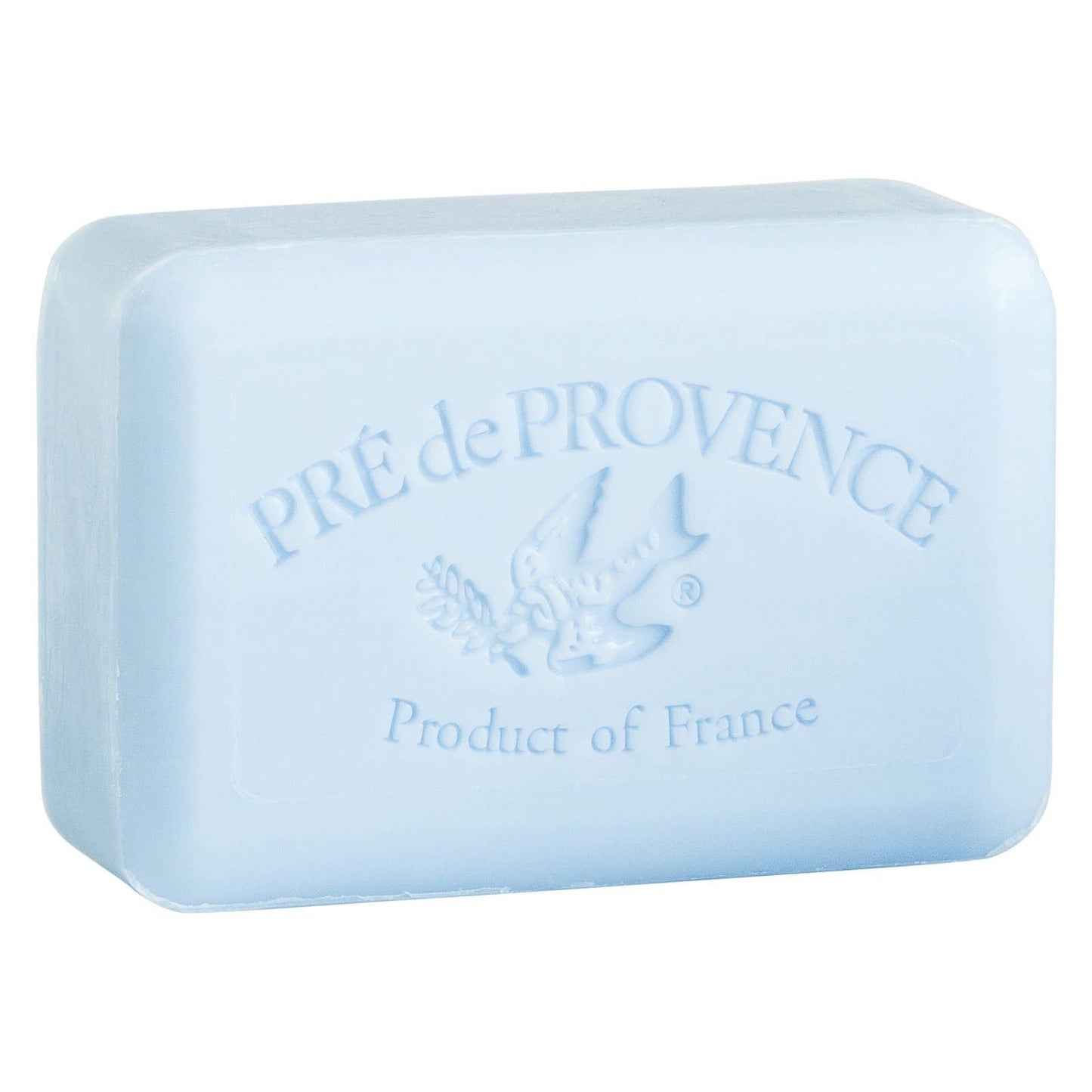 Ocean Air Soap Bar - 250 g: 250g