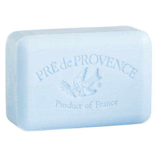 Ocean Air Soap Bar - 250 g: 250g
