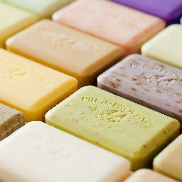 Ocean Air Soap Bar - 250 g: 250g