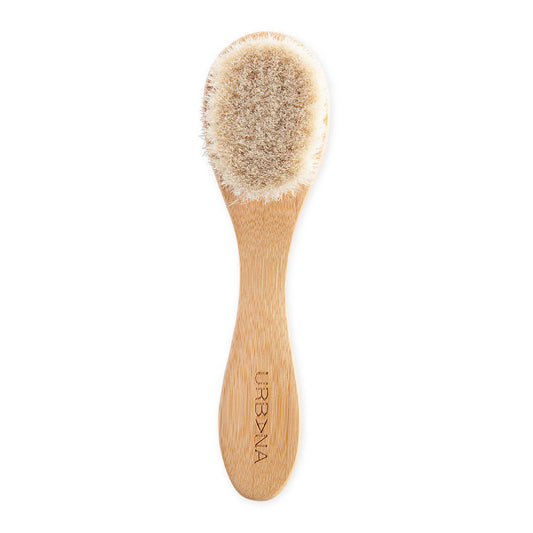 Spa Prive - Face Brush