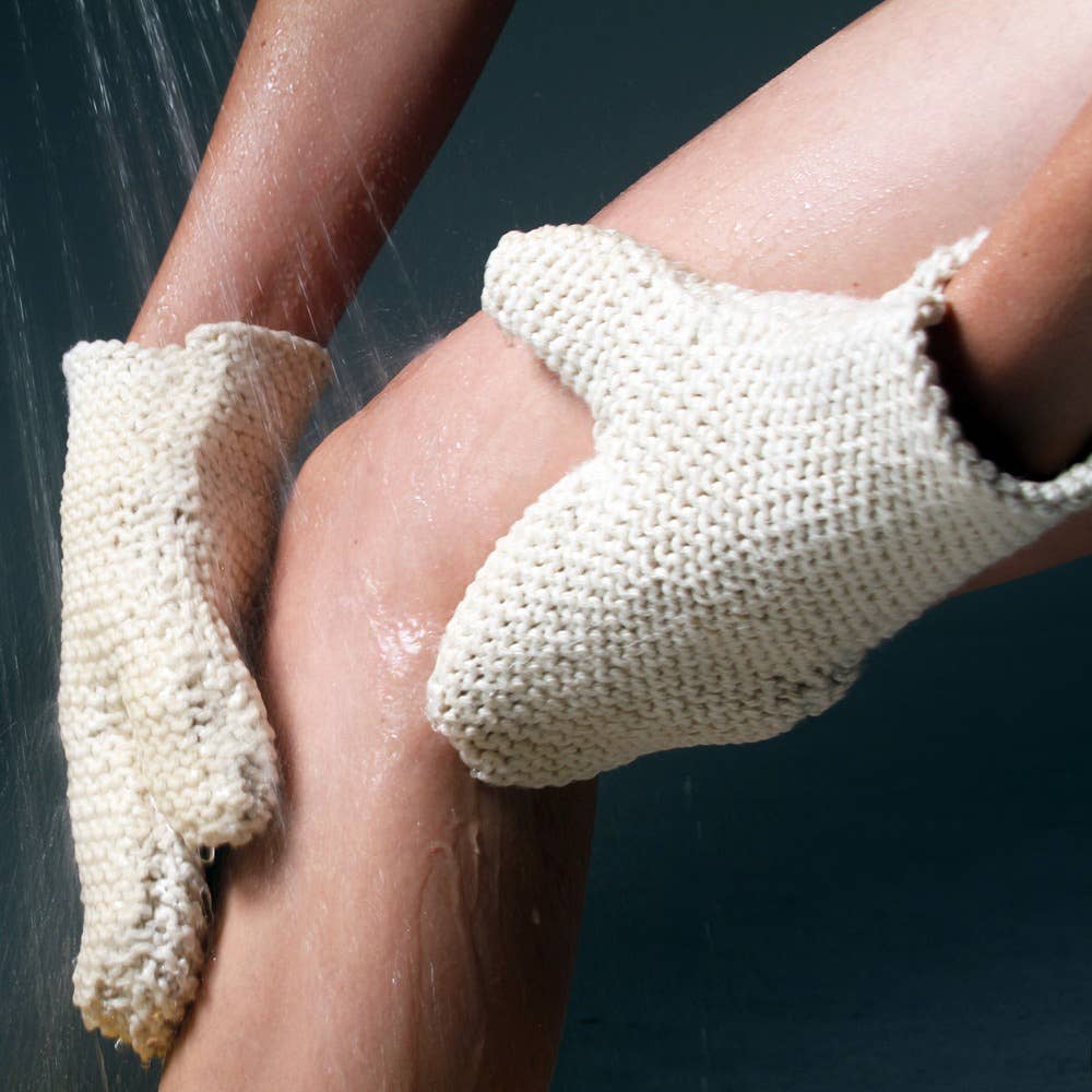 Toockies Circulation Gloves